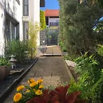 Apartment-47 * Fulda