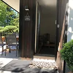 Apartment-47