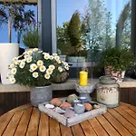 Apartment Apartment-47 *