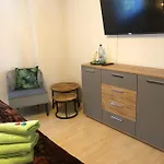 Apartment-47 * Fulda