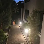 Apartment-47 * Fulda