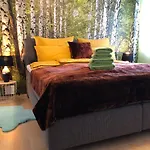 Apartment-47
