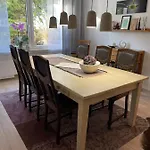 Apartment-47 *