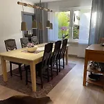 Apartment Apartment-47