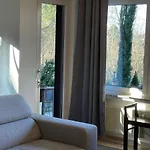 Apartment-47 *