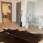 Apartment-47 *