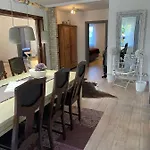 Apartment-47 Fulda