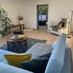 Apartment-47