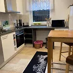 Apartment-47