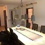 Apartment-47 *