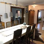 Apartment-47 *