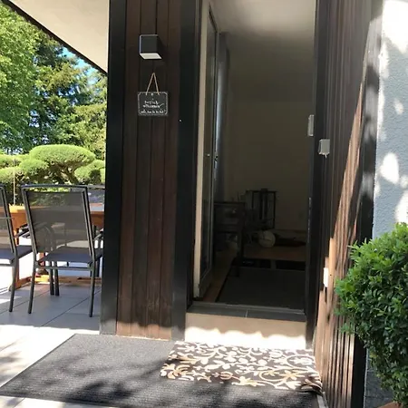 Apartment-47