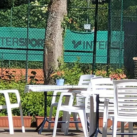 Apartment-47 * Fulda