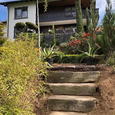 Apartament Apartment-47