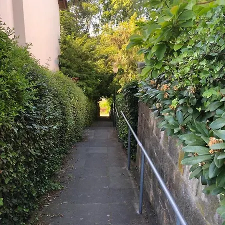 Apartment-47 Apartament