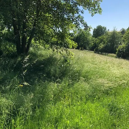 Apartment-47 Apartament