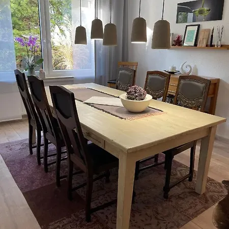 Apartment-47 *