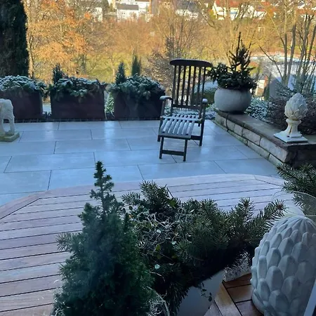 Apartment-47 Apartament *