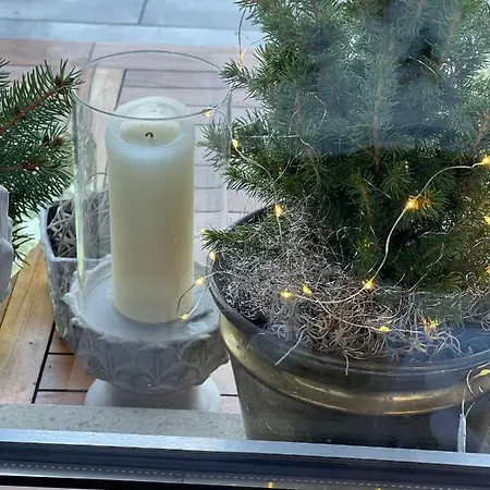 Apartment-47 Apartament