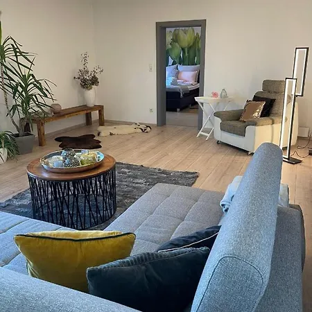 Apartment-47