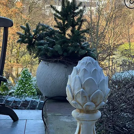 Apartament Apartment-47 *