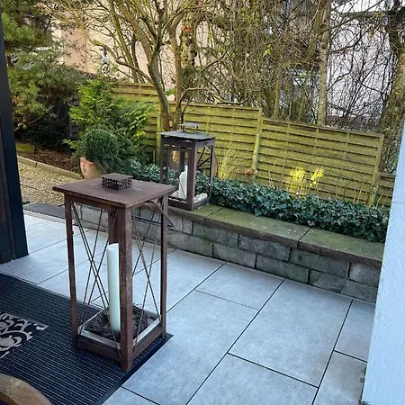 Apartment-47 Apartament *