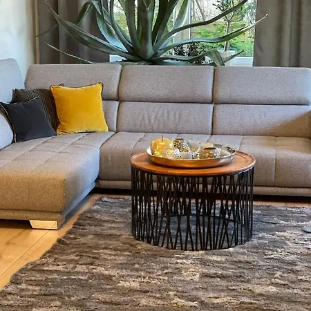 Apartment-47 Apartament *