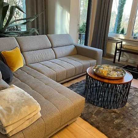 Apartment-47 Apartament *