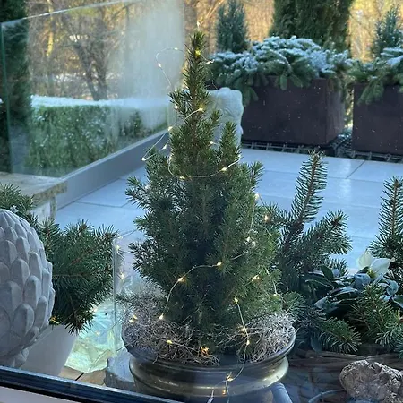 Apartment-47 Apartament *