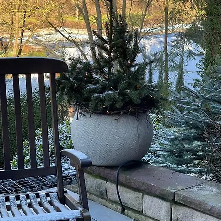 Apartment-47 Apartament *