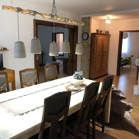 Apartment-47 *