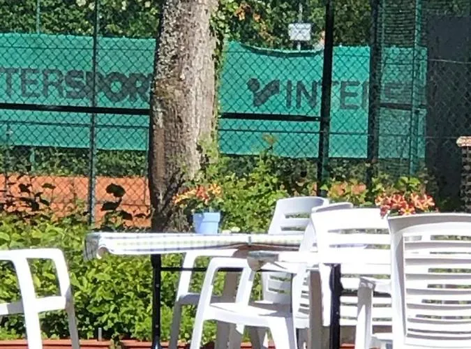 Apartment-47 * Fulda